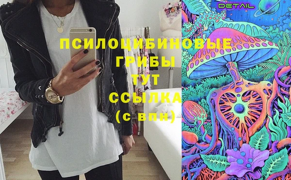 не бодяженный Армянск