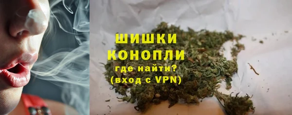 дживик Новокубанск