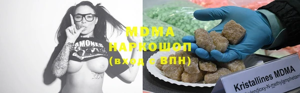 ГАЛЛЮЦИНОГЕННЫЕ ГРИБЫ Балабаново