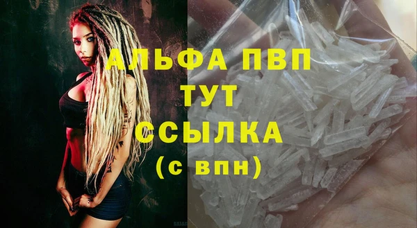ГАЛЛЮЦИНОГЕННЫЕ ГРИБЫ Балабаново