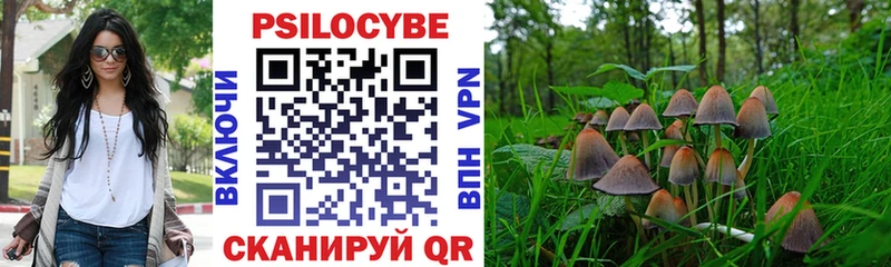 Галлюциногенные грибы Magic Shrooms  Спасск-Дальний 